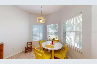 63 Brushwood Lane, Palm Coast, FL 32137 - Photo 21
