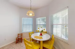 63 Brushwood Ln, Palm Coast, FL 32137 - Photo 21