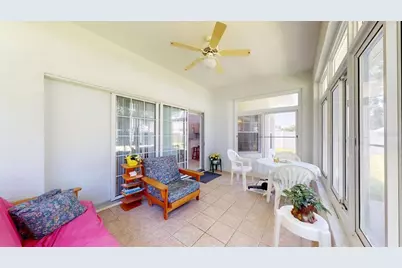 63 Brushwood Lane, Palm Coast, FL 32137 - Photo 19