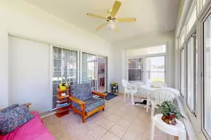 63 Brushwood Ln, Palm Coast, FL 32137 - Photo 19