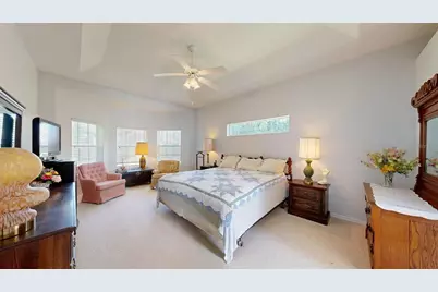63 Brushwood Lane, Palm Coast, FL 32137 - Photo 7