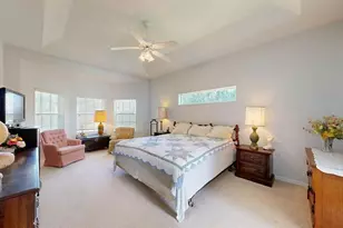 63 Brushwood Ln, Palm Coast, FL 32137 - Photo 7