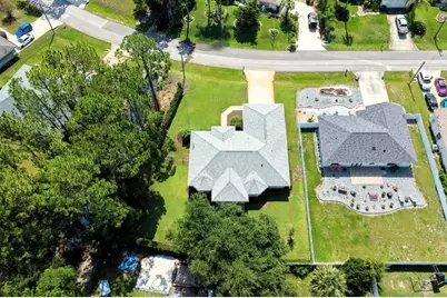63 Brushwood Lane, Palm Coast, FL 32137 - Photo 3