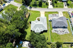 63 Brushwood Ln, Palm Coast, FL 32137 - Photo 3
