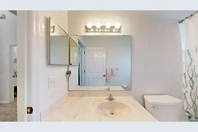 63 Brushwood Lane, Palm Coast, FL 32137 - Photo 29