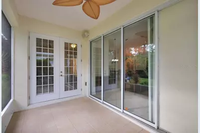 90 W Waterside Parkway, Palm Coast, FL 32137 - Photo 21