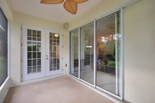 90 W Waterside Pkwy, Palm Coast, FL 32137 - Photo 21