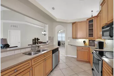 90 W Waterside Parkway, Palm Coast, FL 32137 - Photo 11