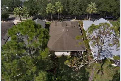 90 W Waterside Parkway, Palm Coast, FL 32137 - Photo 27