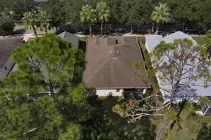 90 W Waterside Pkwy, Palm Coast, FL 32137 - Photo 27