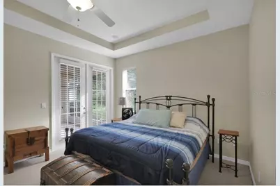 90 W Waterside Parkway, Palm Coast, FL 32137 - Photo 15