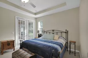 90 W Waterside Pkwy, Palm Coast, FL 32137 - Photo 15