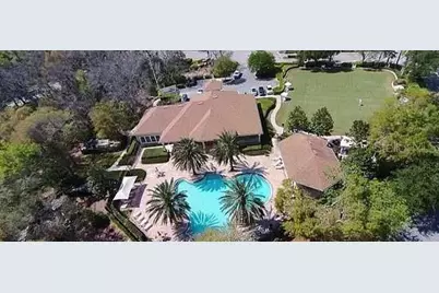 90 W Waterside Parkway, Palm Coast, FL 32137 - Photo 53