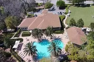 90 W Waterside Pkwy, Palm Coast, FL 32137 - Photo 53