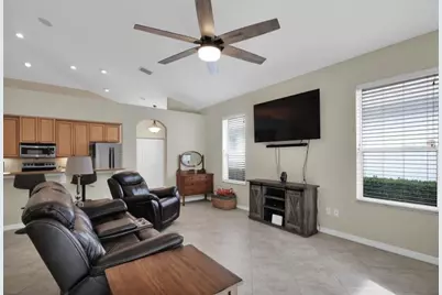 90 W Waterside Parkway, Palm Coast, FL 32137 - Photo 7