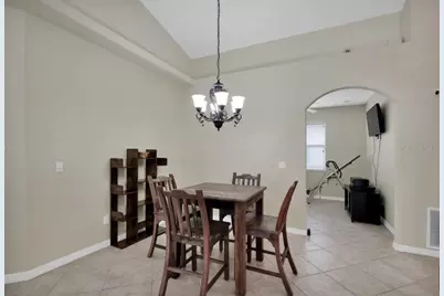 90 W Waterside Parkway, Palm Coast, FL 32137 - Photo 9