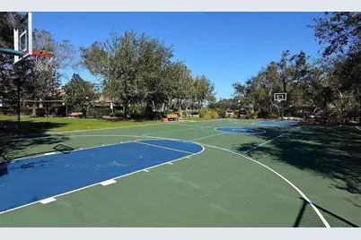 90 W Waterside Parkway, Palm Coast, FL 32137 - Photo 35