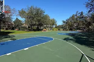 90 W Waterside Pkwy, Palm Coast, FL 32137 - Photo 35