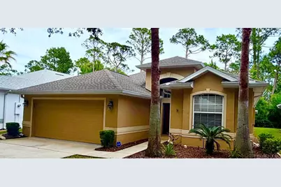 90 W Waterside Parkway, Palm Coast, FL 32137 - Photo 1