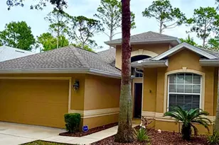 90 W Waterside Pkwy, Palm Coast, FL 32137 - Photo 1