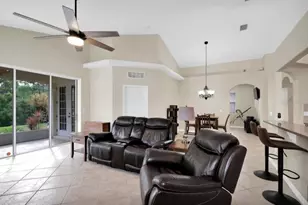 90 W Waterside Pkwy, Palm Coast, FL 32137 - Photo 5