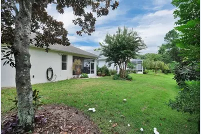 90 W Waterside Parkway, Palm Coast, FL 32137 - Photo 23