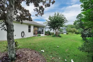 90 W Waterside Pkwy, Palm Coast, FL 32137 - Photo 23