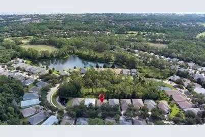 90 W Waterside Parkway, Palm Coast, FL 32137 - Photo 31