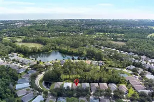 90 W Waterside Pkwy, Palm Coast, FL 32137 - Photo 31