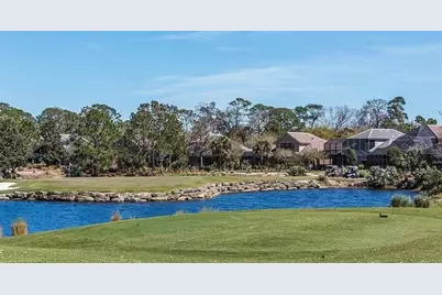 90 W Waterside Parkway, Palm Coast, FL 32137 - Photo 51