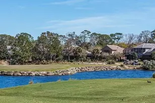 90 W Waterside Pkwy, Palm Coast, FL 32137 - Photo 51