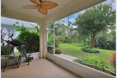 90 W Waterside Parkway, Palm Coast, FL 32137 - Photo 25