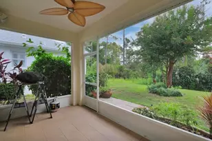 90 W Waterside Pkwy, Palm Coast, FL 32137 - Photo 25