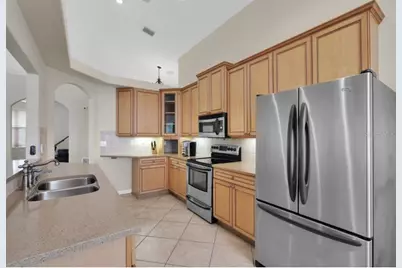 90 W Waterside Parkway, Palm Coast, FL 32137 - Photo 13