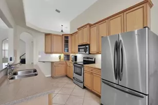 90 W Waterside Pkwy, Palm Coast, FL 32137 - Photo 13