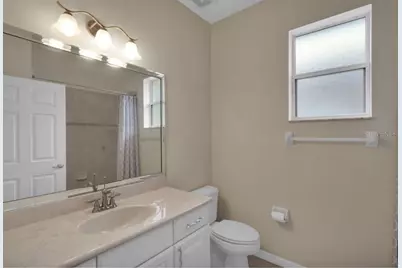 90 W Waterside Parkway, Palm Coast, FL 32137 - Photo 19