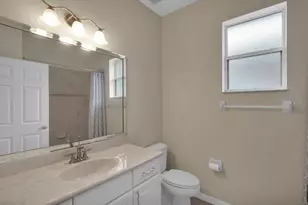 90 W Waterside Pkwy, Palm Coast, FL 32137 - Photo 19