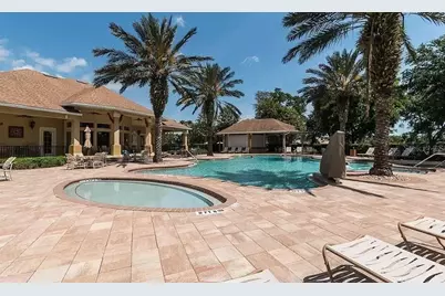90 W Waterside Parkway, Palm Coast, FL 32137 - Photo 37
