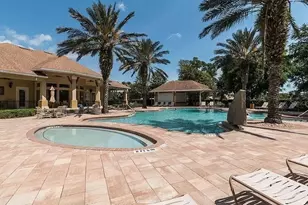 90 W Waterside Pkwy, Palm Coast, FL 32137 - Photo 37