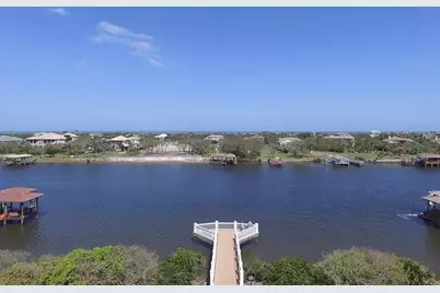 90 W Waterside Parkway, Palm Coast, FL 32137 - Photo 39