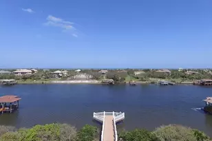 90 W Waterside Pkwy, Palm Coast, FL 32137 - Photo 39