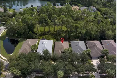 90 W Waterside Parkway, Palm Coast, FL 32137 - Photo 29