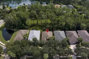 90 W Waterside Pkwy, Palm Coast, FL 32137 - Photo 29