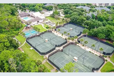 90 W Waterside Parkway, Palm Coast, FL 32137 - Photo 43