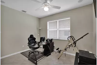 90 W Waterside Parkway, Palm Coast, FL 32137 - Photo 17