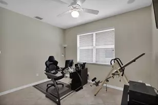 90 W Waterside Pkwy, Palm Coast, FL 32137 - Photo 17