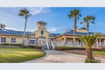 90 W Waterside Parkway, Palm Coast, FL 32137 - Photo 45