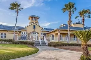 90 W Waterside Pkwy, Palm Coast, FL 32137 - Photo 45