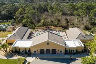10 S Waterview Dr, Palm Coast, FL 32137 - Photo 61