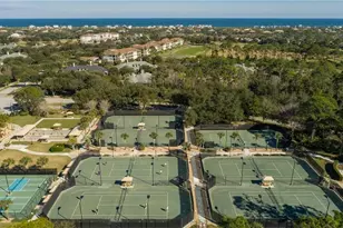 10 S Waterview Dr, Palm Coast, FL 32137 - Photo 65